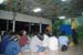 2-DSC_0003 (1)